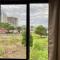 Best studio flat w/ NETFLIX near airport and beach! - Mactan