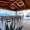 Santorini Apart - Tivat