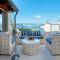 Santorini Apart - Tivat