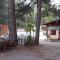 Camping la Source - Sournia