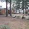Camping la Source