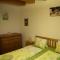 B&B Stiffler-Huus