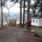 camping la source photo 14
