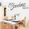 Feelathome Poblenou Beach Apartments
