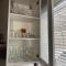 Suite in the Bush-Private Apartment