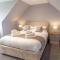 The Annexe, Luxury Property with Hot Tub at Pitilie Pods