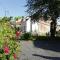 Tribu du ZOO Saint Aignan centre 3ch Jardin et Parking privé clos de murs - Saint-Aignan