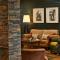Isle Of Mull Hotel and Spa - Craignure