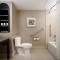 Holiday Inn Express & Suites Ottawa West - Nepean by IHG
