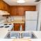 Unit 3110 - Ocean & Racquet Resort - ساينت أوغستين بيتش