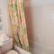 Unit 3110 - Ocean & Racquet Resort - ساينت أوغستين بيتش
