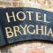 Hotel Bryghia - Bruges