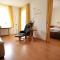 Hotel Kurparkblick inklusive Pfalzcard