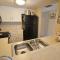 Unit 5214 - Ocean & Racquet Resort - Saint Augustine Beach