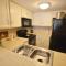 Unit 5214 - Ocean & Racquet Resort - Saint Augustine Beach