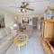 Unit 5214 - Ocean & Racquet Resort - Saint Augustine Beach
