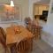 Unit 5214 - Ocean & Racquet Resort - Saint Augustine Beach