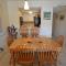 Unit 5214 - Ocean & Racquet Resort - Saint Augustine Beach