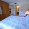 Unit 5214 - Ocean & Racquet Resort - Saint Augustine Beach