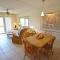 Unit 5214 - Ocean & Racquet Resort - Saint Augustine Beach