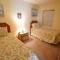 Unit 5214 - Ocean & Racquet Resort - Saint Augustine Beach