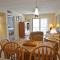 Unit 5214 - Ocean & Racquet Resort - Saint Augustine Beach