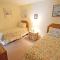 Unit 5214 - Ocean & Racquet Resort - Saint Augustine Beach