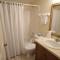 Unit 5214 - Ocean & Racquet Resort - Saint Augustine Beach