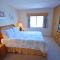 Unit 5214 - Ocean & Racquet Resort - Saint Augustine Beach