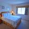 Unit 5214 - Ocean & Racquet Resort - Saint Augustine Beach