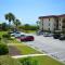 Unit 5214 - Ocean & Racquet Resort - Saint Augustine Beach
