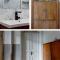 lovely Dulcet Loft In Center Of Rustaveli