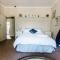 ROCKABILLY RANCH Self-Catering Guest Units