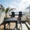 Pelicano Inn Playa del Carmen - Beachfront Hotel