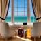 The Don CeSar