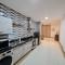 Royale Suites by Arc Royal Luxury Apts