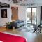 WestCord Fashion Hotel Amsterdam