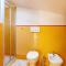 MARCHE FULL EXPERIENCE-Apartments