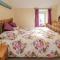 1 Rhys Terrace