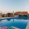 Villa OLD OLIVE, 3lovelyvillas