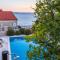 Villa OLD OLIVE, 3lovelyvillas