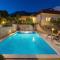 Villa OLD OLIVE, 3lovelyvillas