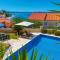 Villa OLD OLIVE, 3lovelyvillas