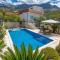 Villa OLD OLIVE, 3lovelyvillas
