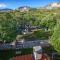 Villa OLD OLIVE, 3lovelyvillas