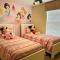 House W-Pool And Jacuzzi In Paradise Palms-3151Pp