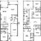House W-Pool And Jacuzzi In Paradise Palms-3151Pp