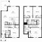Paradise Palms- 4 Bed Townhome w/Splashpool-3201PP - 基西米