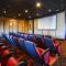 Dog-Friendly Townhome W-Splashpool -3201Pp