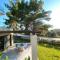 Niovi Villas - 尼基季